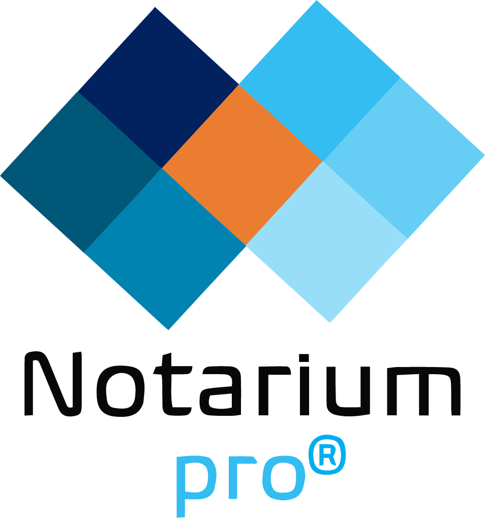 Notarium Pro