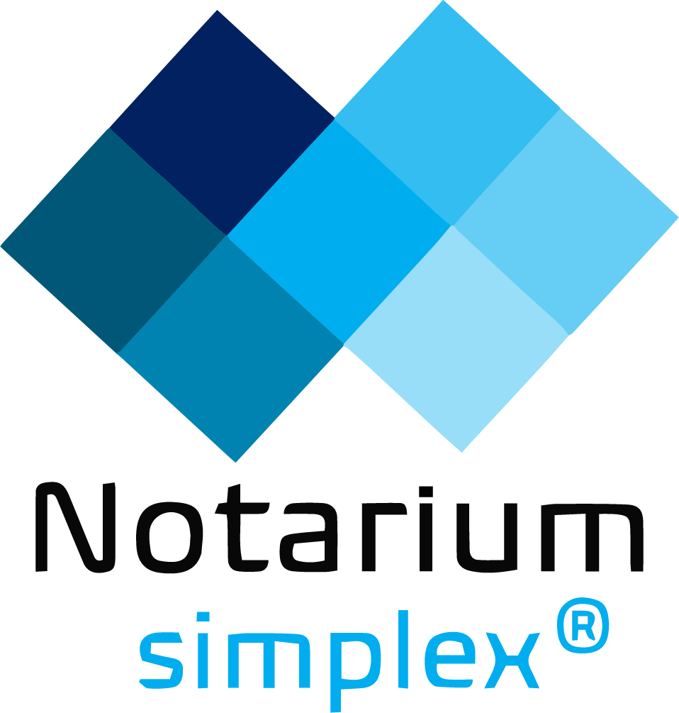Notarium Simplex